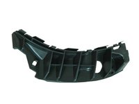 SUPORT BARA SPATE PLASTIC DREAPTA CITROEN C1 06/2005-12/2008