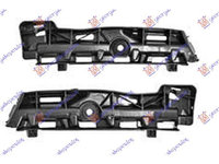 Suport bara spate (Set)(dreapta =Stanga ) pentru Citroen C1 14-