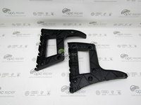 Suport bara spate stanga Audi A5 8T Sportback Facelift - Cod: 8T8807453A