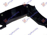 Suport bara spate stanga/dreapta VW POLO 02-05 VW POLO 05-09 cod 6Q6807375 , 6Q6807376