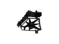 Suport bara spate, stanga Renault Scenic (Jz), 05.2009-04.2013, Renault Scenic (Jz), 05.2013-, 850450007R