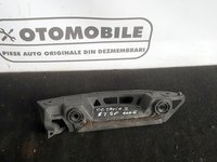 Suport Bara Spate Stanga Skoda Octavia 2 Combi 2004-2013