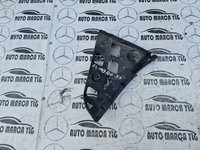 Suport bara stânga spate Audi A4 B7 cabrio 8H0807453