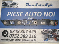 Suport bara stânga spate mijloc Opel Astra H break 331883181 2004-2008