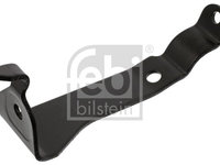 Suport bara stabilizatoare 40866 FEBI BILSTEIN pentru Mercedes-benz C-class Mercedes-benz Slk Mercedes-benz Clk