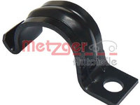 Suport,bara stabilizatoare AUDI A3 (8P1) (2003 - 2012) METZGER 52053908 piesa NOUA