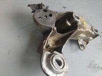 Suport bara stabilizatoare audi a4 b6 1.9 tdi 8e0199352f