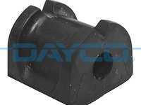 Suport,bara stabilizatoare DAYCO DSS1317