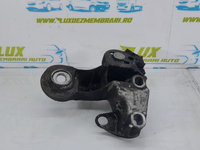 Suport bara stabilizatoare dreapta 4b0199352b 1.9 2.5 tdi AJM Volkswagen VW Passat B5 [1996 - 2000]