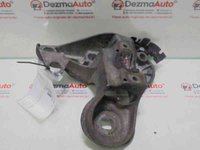 Suport bara stabilizatoare dreapta, 8E0199352D, Audi A4 (8E, B6) 1.9 tdi, AWX