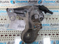 Suport bara stabilizatoare dreapta fata Audi A4, 8E0199352F