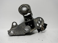 Suport bara stabilizatoare dreapta fata VOLKSWAGEN PASSAT (3B3) [ 2000 - 2005 ] VAG OEM 8E0199352D