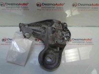 Suport bara stabilizatoare fata 8E0199352N, Audi A4 Avant (8ED, B7) 2.0tdi (id:304093)