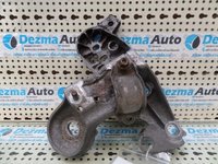 Suport bara stabilizatoare fata stanga Audi 4 8E, B7, 8E0199351C