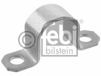 Suport,bara stabilizatoare FORD MONDEO II Combi (BNP) (1996 - 2000) FEBI BILSTEIN 27355 piesa NOUA