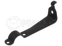 Suport bara stabilizatoare MERCEDES-BENZ 170 (W170) - OEM - MEYLE ORIGINAL GERMANY: 0140320204|014 032 0204 - W02324617 - LIVRARE DIN STOC in 24 ore!!!