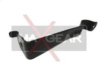 Suport bara stabilizatoare MERCEDES-BENZ 170 (W170) - OEM - MAXGEAR: 2013235540/MG|72-1049 - W02405091 - LIVRARE DIN STOC in 24 ore!!!