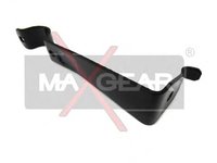 Suport bara stabilizatoare MERCEDES-BENZ 170 (W170) - OEM - MAXGEAR: 2013235640/MG|72-1050 - W02336541 - LIVRARE DIN STOC in 24 ore!!!