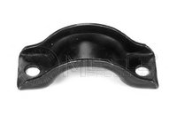 Suport,bara stabilizatoare MERCEDES-BENZ COUPE (C124), MERCEDES-BENZ limuzina (W124), MERCEDES-BENZ KOMBI Break (S124) - MEYLE 014 032 0060