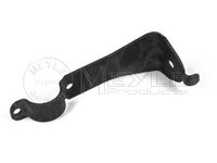 Suport bara stabilizatoare MERCEDES-BENZ E-CLASS (W212) - OEM - MEYLE ORIGINAL GERMANY: 0140320059|014 032 0059 - W02242089 - LIVRARE DIN STOC in 24 ore!!!