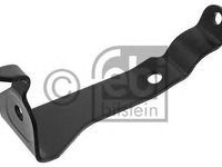 Suport,bara stabilizatoare MERCEDES C-CLASS (W202) (1993 - 2000) FEBI BILSTEIN 40866 piesa NOUA