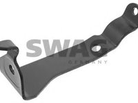 Suport,bara stabilizatoare MERCEDES C-CLASS (W202) (1993 - 2000) SWAG 10 94 0866 piesa NOUA