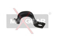 Suport bara stabilizatoare SKODA OCTAVIA (1U2) - OEM - MAXGEAR: MGZ-201023|72-1336 - Cod intern: W02311054 - LIVRARE DIN STOC in 24 ore!!!