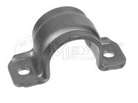 Suport,bara stabilizatoare SKODA OCTAVIA II (1Z3) (2004 - 2013) MEYLE 100 511 0016 piesa NOUA