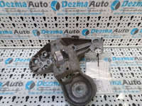 Suport bara stabilizatoare stanga 4B0199351B, Vw Passat 1.9 tdi