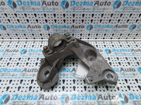 Suport bara stabilizatoare stanga 4F0199351E Audi A6 (4F2, C6) 2004-2011 (id:157208)