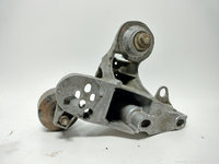 Suport bara stabilizatoare stanga Audi A4 B6 (8E2) Sedan 2003 1.9 TDI OEM 8E0199351C