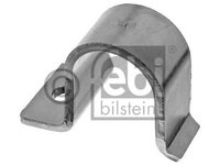 Suport,bara stabilizatoare VW LT II caroserie (2DA, 2DD, 2DH) (1996 - 2006) FEBI BILSTEIN 36504 piesa NOUA