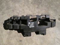 Suport bara stanga fata 3M51-17E857-AF Ford C-max 2004 2005 2006 2007