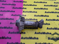 Suport bara stanga fata Audi A4 (2001-2004) [8E2, B6] 8e0807133b