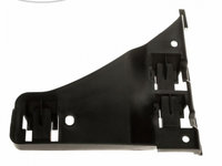 Suport bara stanga fata exterior Ford Galaxy (2000-2005) 4M21-17E775-BA