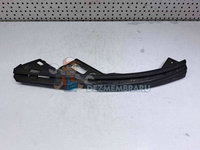 Suport bara stanga fata Volvo S40 II (MS) [Fabr 2004-2012] 30744956