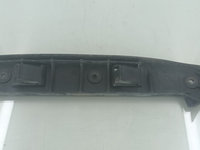 Suport bara stanga fata VW GOLF 4 AXP 1998-2004 1J0807183A DezP: 20558