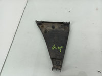 Suport bara stanga spate Audi A4 B5 ADP / AHL 1.6i 1994-2000 8D0807483 DezP: 19726