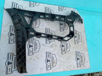 Suport bara stanga spate, cod 3C8807393B, Vw Passat CC