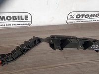 Suport Bara Stanga Spate Opel Astra H Hatchback 2004-2009