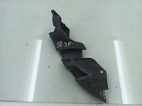 Suport bara stanga spate Seat LEON 1.9 TDI BKC/BXE 2005-2011 1P0807377 DezP: 15722