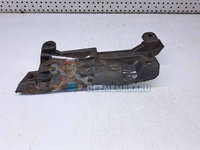 Suport bara stanga spate Volkswagen Caddy 3 (2KA, 2KH) [Fabr 2004-2009] 2K0807393