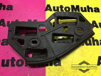 Suport bara Volkswagen Polo (2001-2009) 6q0807183a