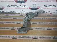 Suport bascula dreapta fata 1k0199296E audi a3 8p 2003-2012