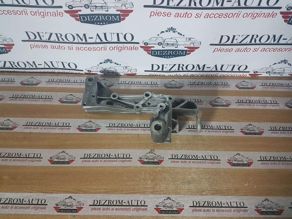 Suport bascula dreapta fata 1k0199296E v