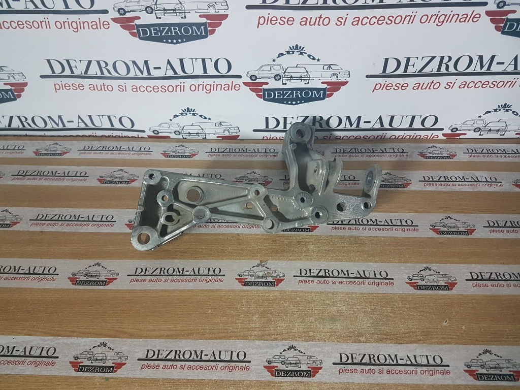 Suport bascula dreapta fata 1k0199296E vw caddy II