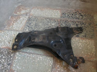 Suport bascula dreapta fata Ford Ka [1996 - 2008] Hatchback 3-usi 1.3 MT (50 hp) (RB_)