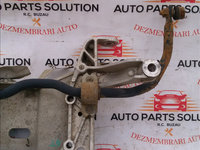 Suport bascula dreapta VOLKSWAGEN GOLF 5 2004-2009