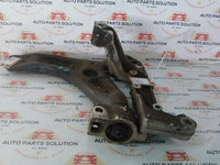 Suport bascula dreapta VOLKSWAGEN GOLF 6 2009-2015