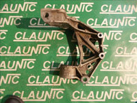 Suport Bascula Stanga Fata SEAT IBIZA IV (6L1) 1.4 TDI AMF